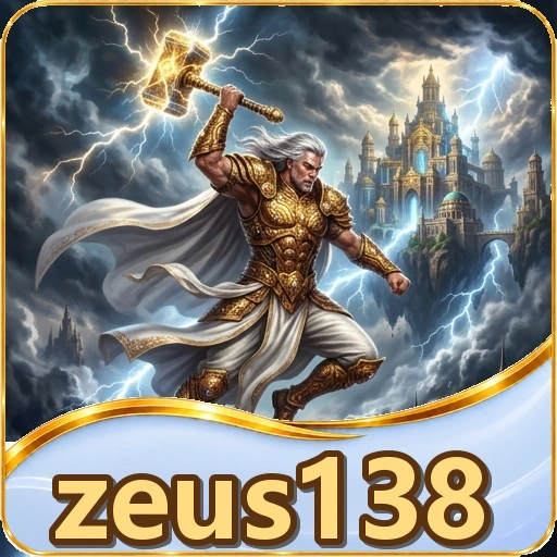 Ikon zeus138 untuk penulis dan pimpinan redaksi