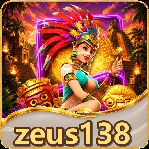 Ikon zeus138 untuk pencocokan SHA-256 di halaman unduh