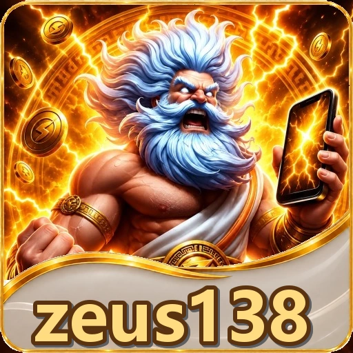 Ikon zeus138 untuk pertanyaan keamanan dan privasi