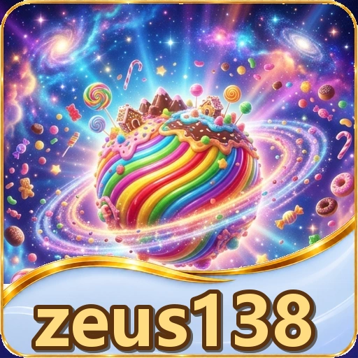Ikon zeus138 untuk bagian pencocokan SHA-256