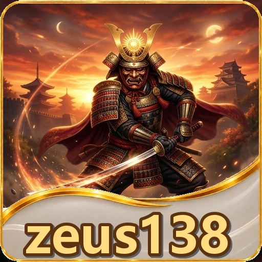 Ikon zeus138 untuk bagian hasil uji waktu buka