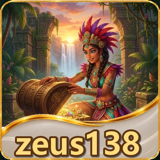 Ikon zeus138 untuk bagian riwayat pembaruan tulisan