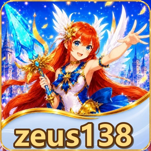 Ikon zeus138 untuk rincian nilai ulasan