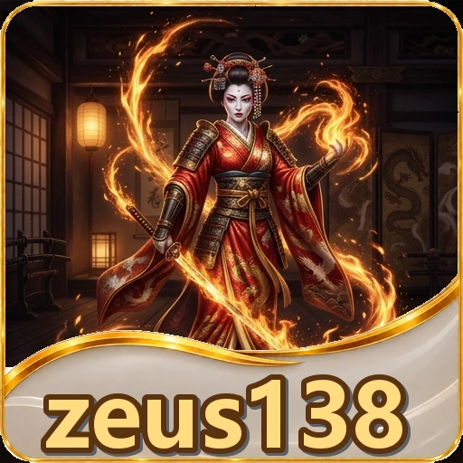 Ikon zeus138 untuk profil tim redaksi
